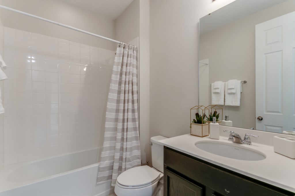 1787CaribbeanView,Solara_34