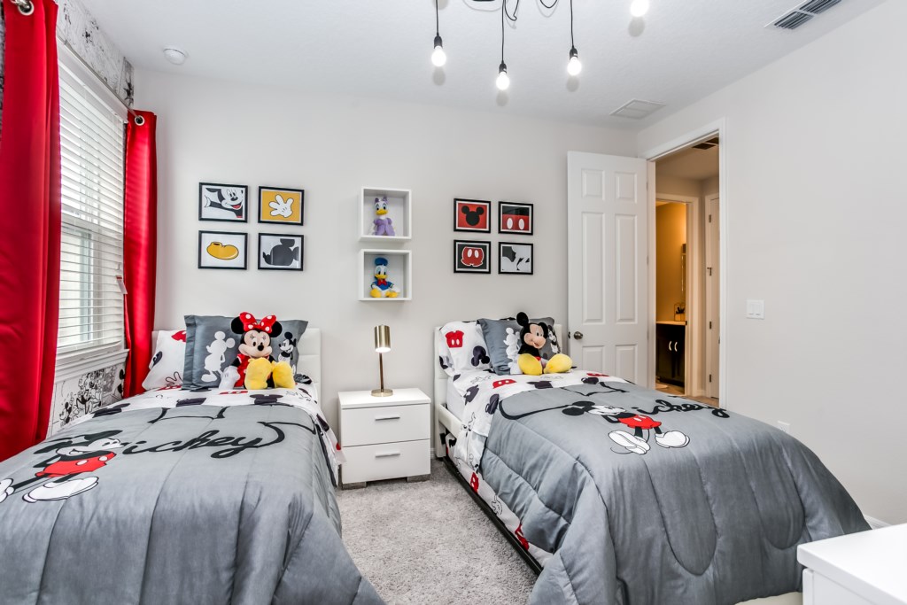 1787CaribbeanView,Solara_35