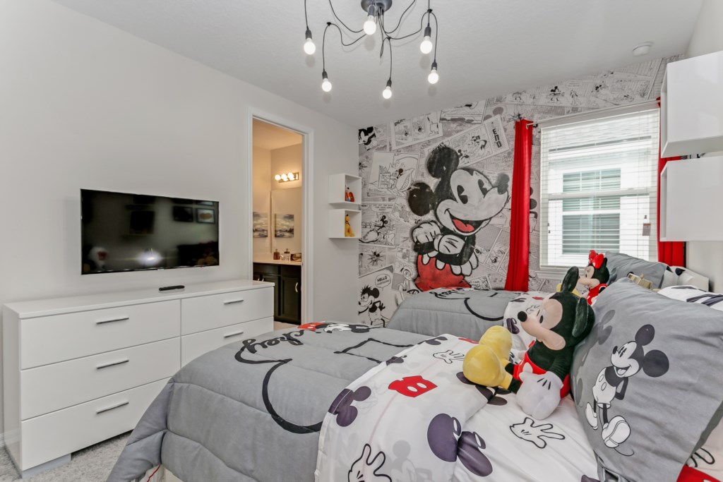 1787CaribbeanView,Solara_36