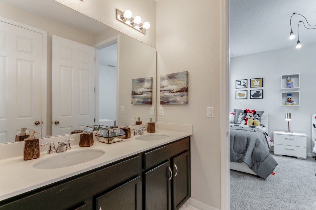 1787CaribbeanView,Solara_37