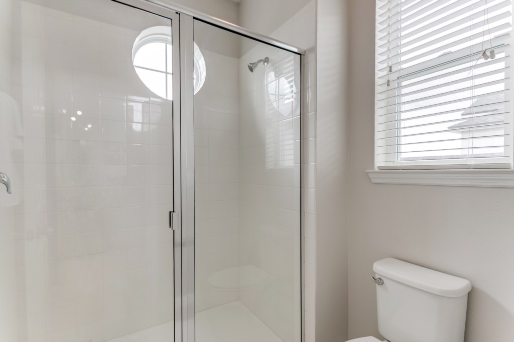 1787CaribbeanView,Solara_38