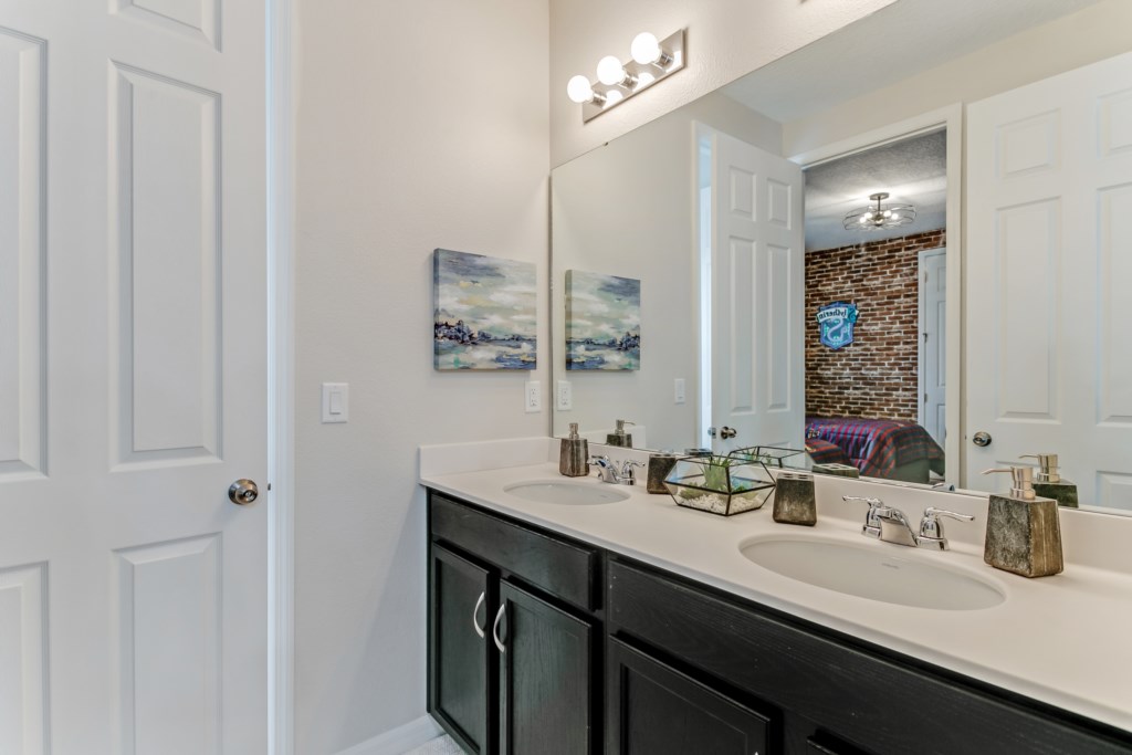 1787CaribbeanView,Solara_39