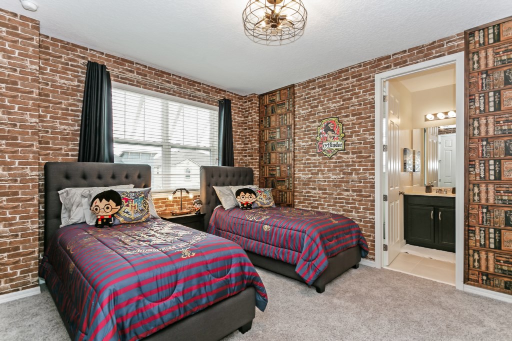 1787CaribbeanView,Solara_40