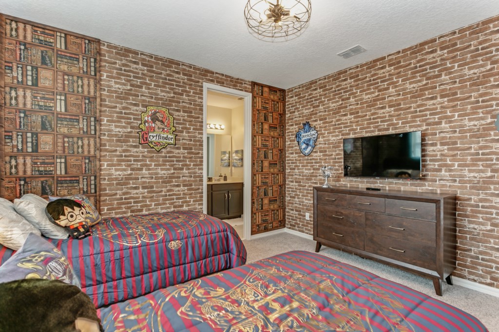 1787CaribbeanView,Solara_41