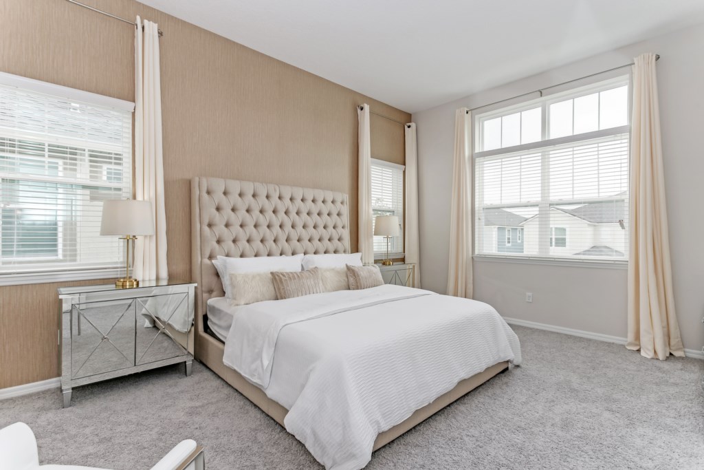 1787CaribbeanView,Solara_42