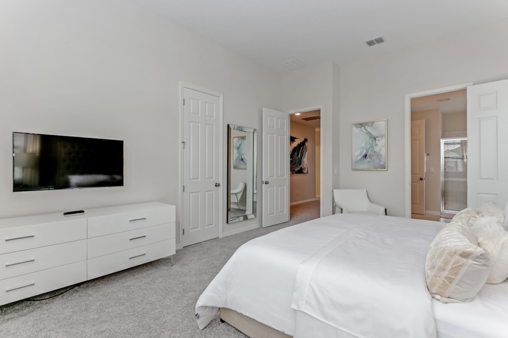 1787CaribbeanView,Solara_43