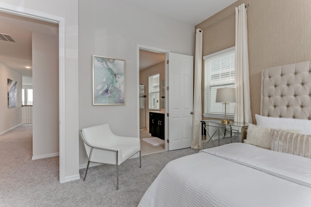 1787CaribbeanView,Solara_44