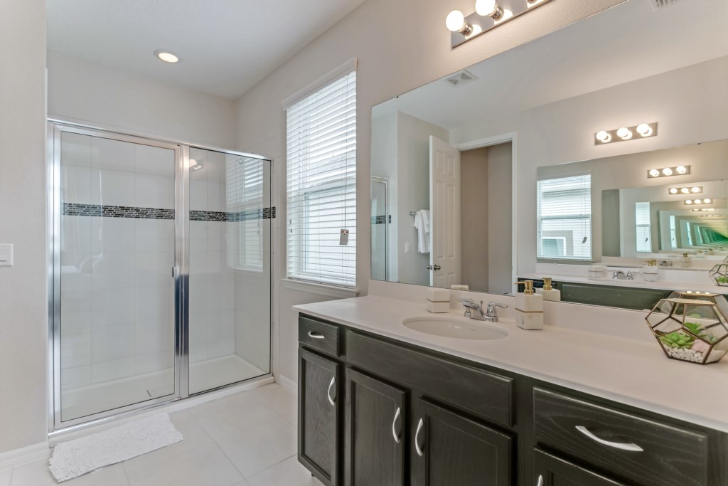 1787CaribbeanView,Solara_45