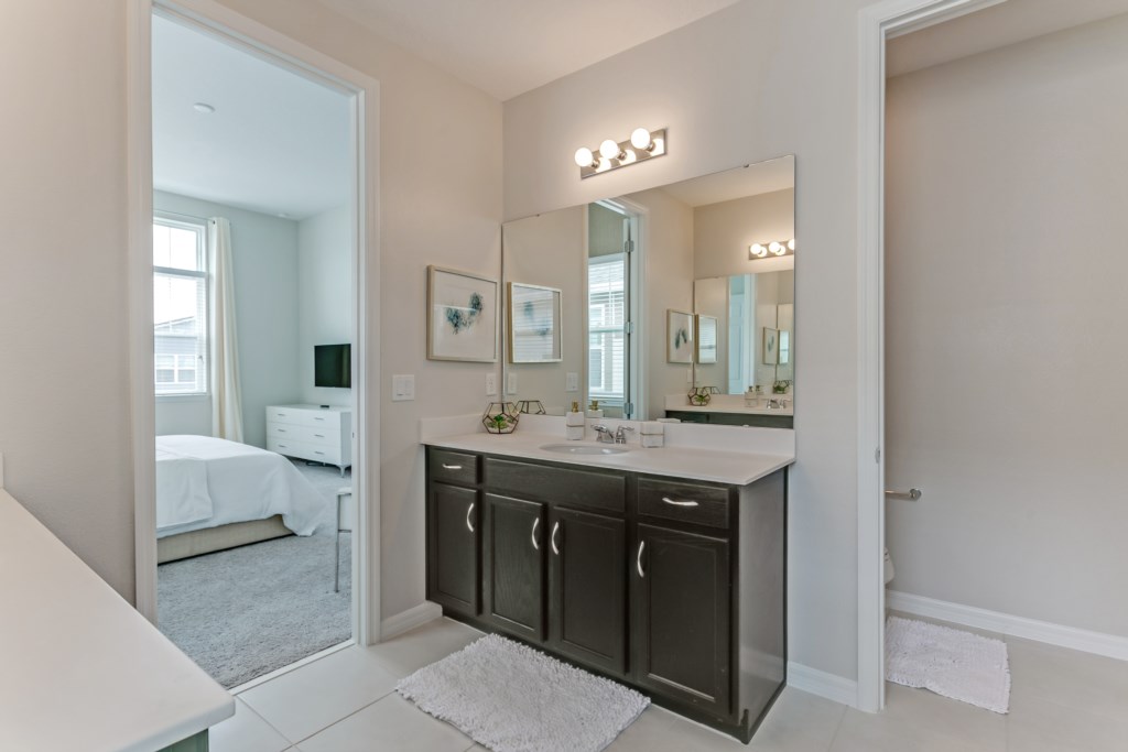 1787CaribbeanView,Solara_46