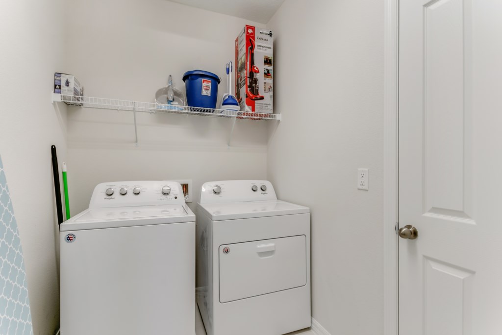 1787CaribbeanView,Solara_47