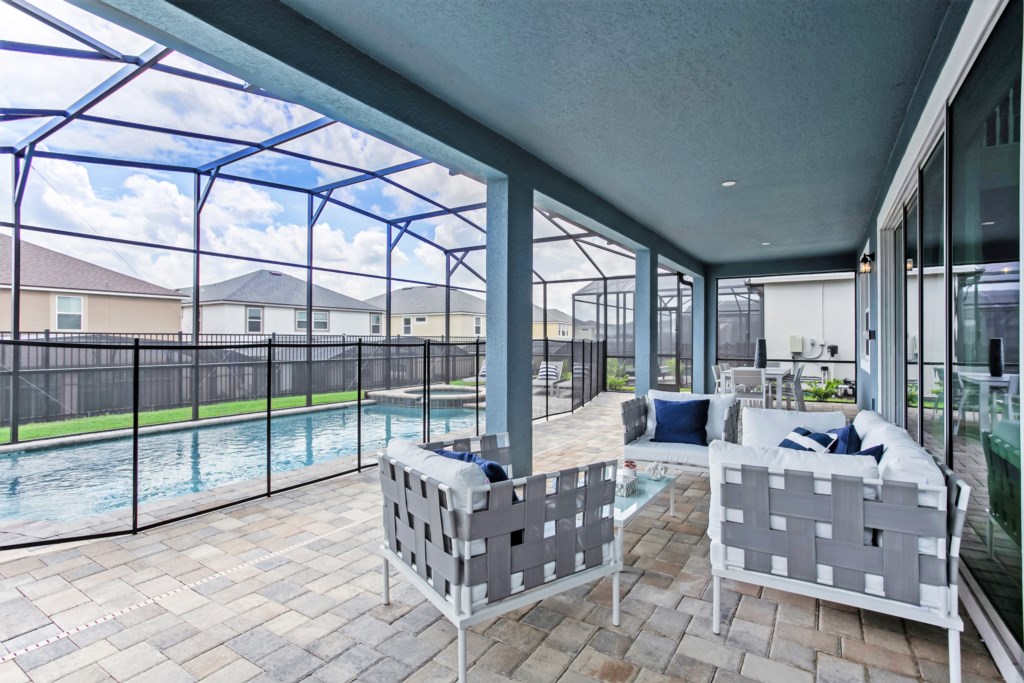 1787CaribbeanView,Solara_48