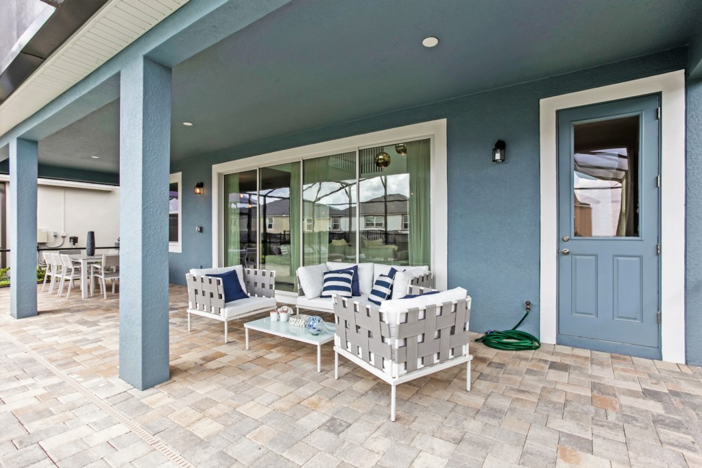 1787CaribbeanView,Solara_49