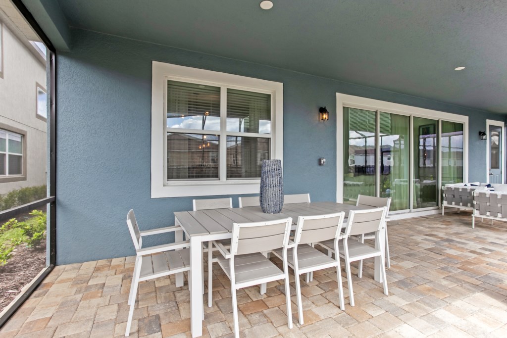 1787CaribbeanView,Solara_50