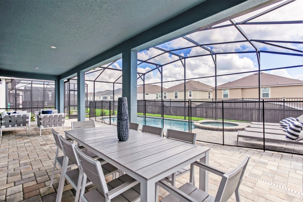 1787CaribbeanView,Solara_51