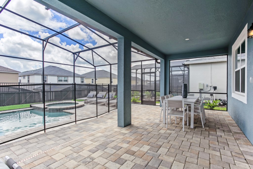 1787CaribbeanView,Solara_52
