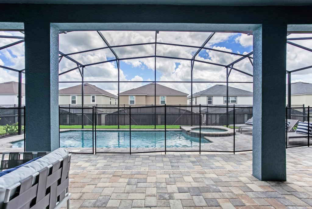 1787CaribbeanView,Solara_53