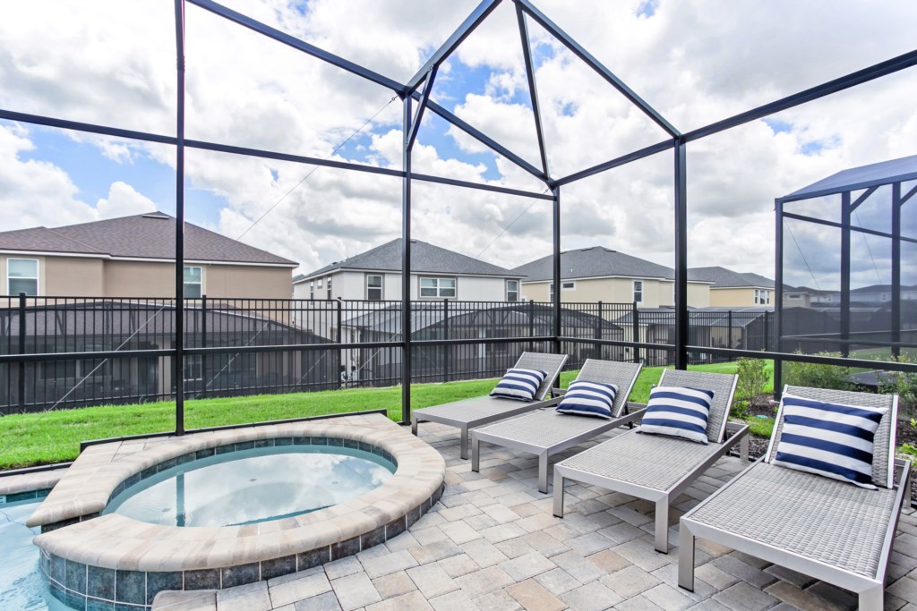 1787CaribbeanView,Solara_54