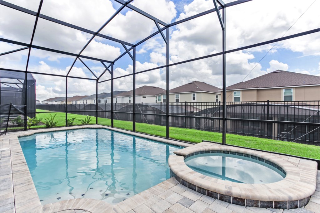 1787CaribbeanView,Solara_55