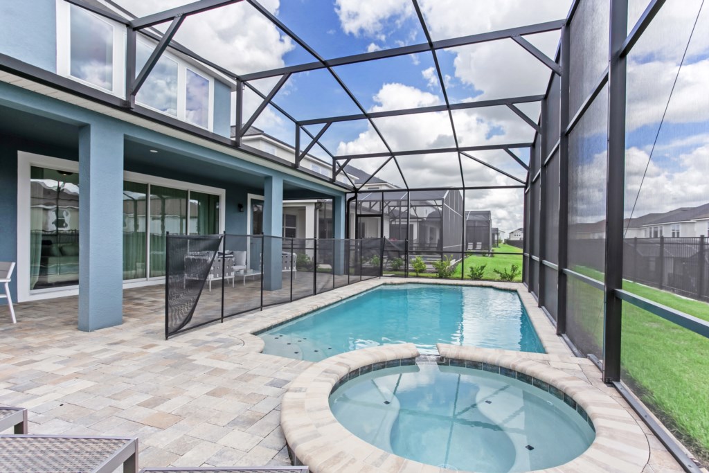 1787CaribbeanView,Solara_56