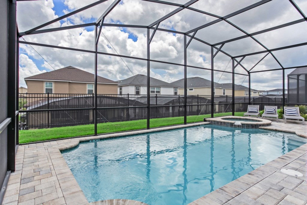 1787CaribbeanView,Solara_57