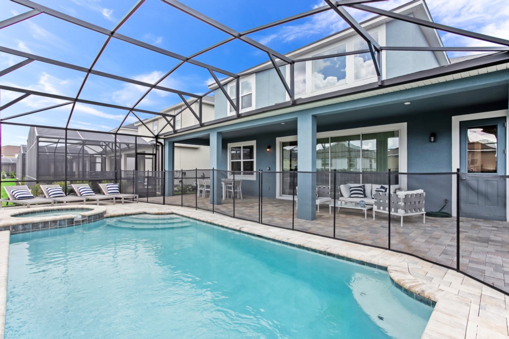 1787CaribbeanView,Solara_58