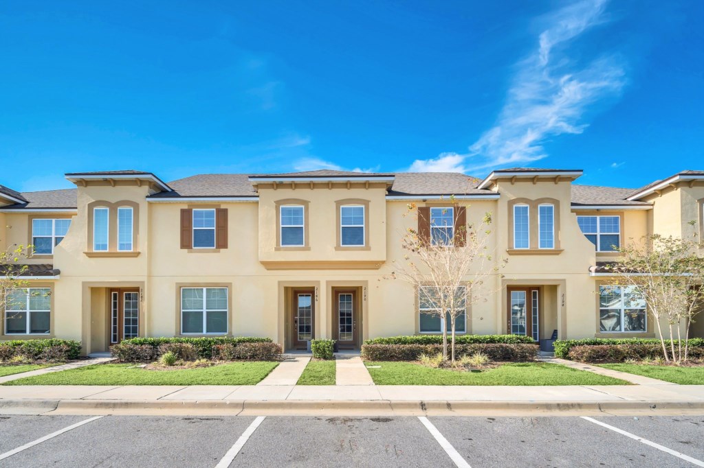 1-web-or-mls-2190-fleming-mist-pl
