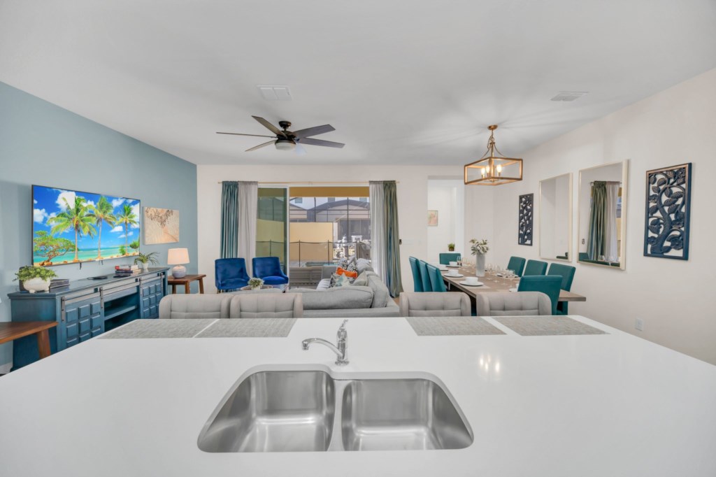 13-web-or-mls-2190-fleming-mist-pl