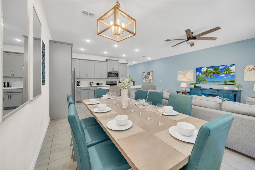 17-web-or-mls-2190-fleming-mist-pl