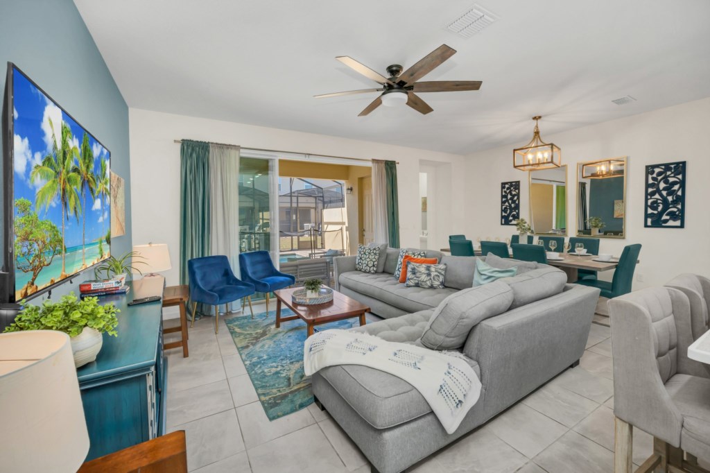 18-web-or-mls-2190-fleming-mist-pl