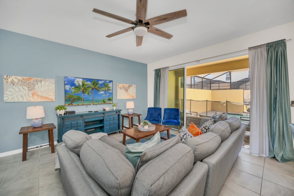 19-web-or-mls-2190-fleming-mist-pl