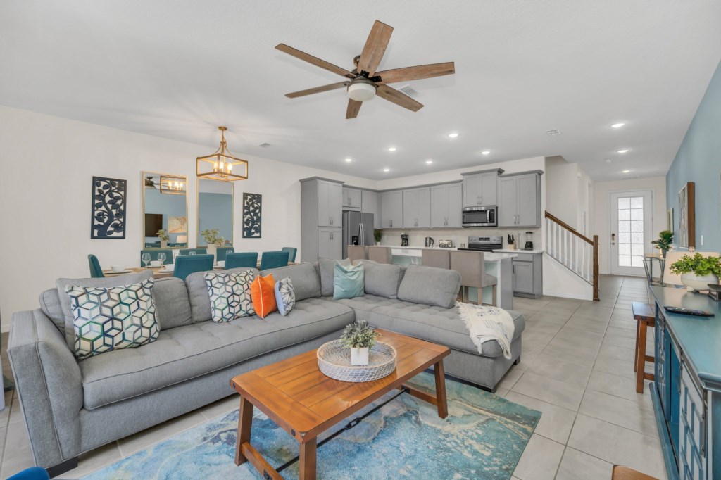 20-web-or-mls-2190-fleming-mist-pl