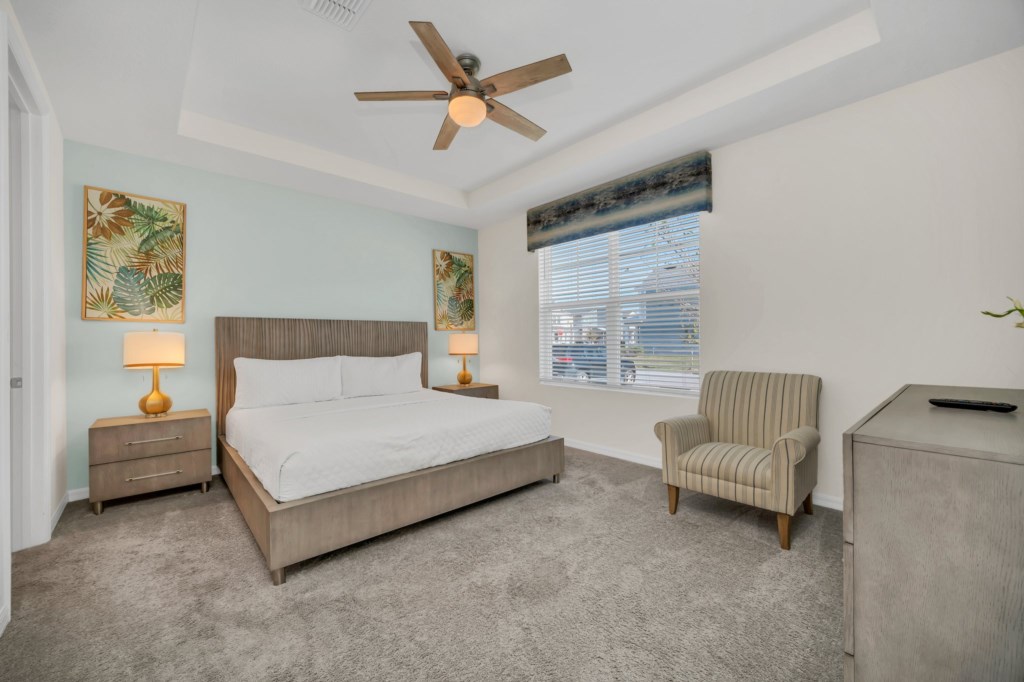 23-web-or-mls-2190-fleming-mist-pl
