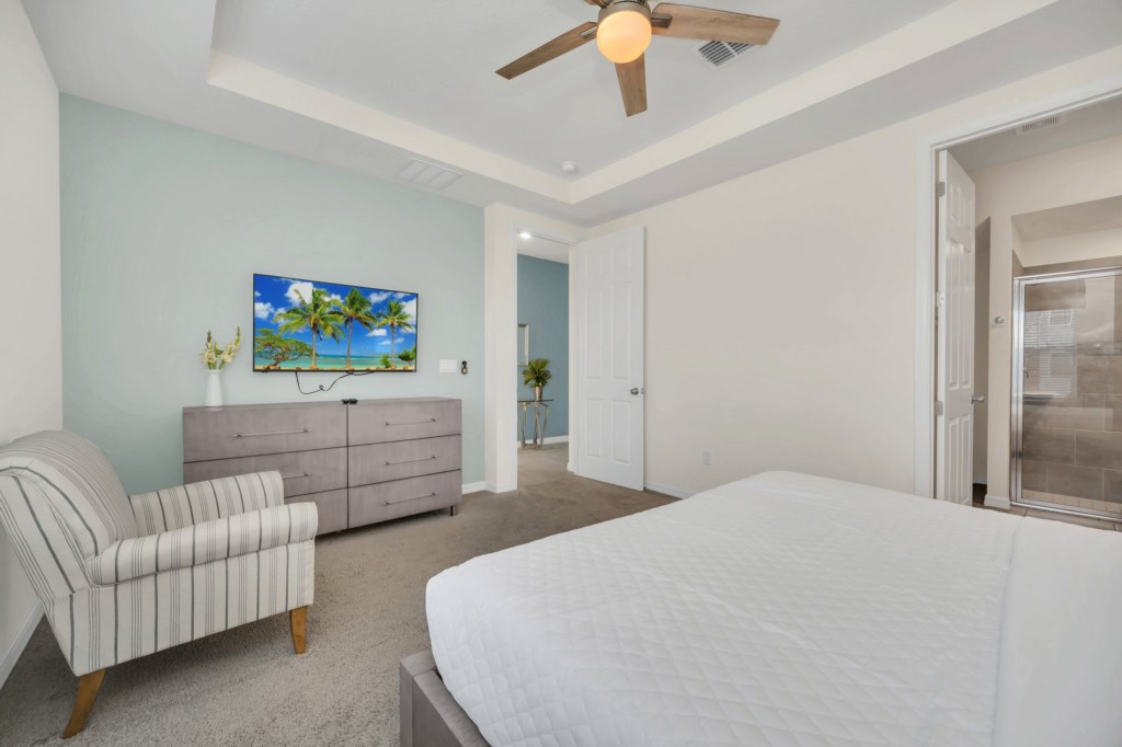 24-web-or-mls-2190-fleming-mist-pl