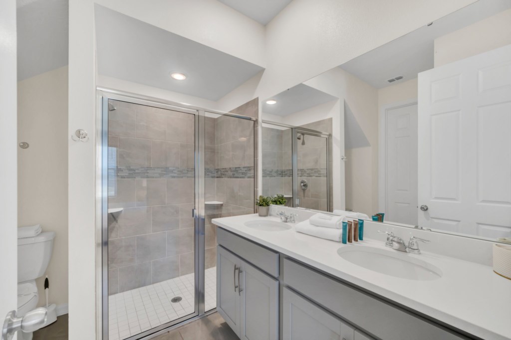 26-web-or-mls-2190-fleming-mist-pl