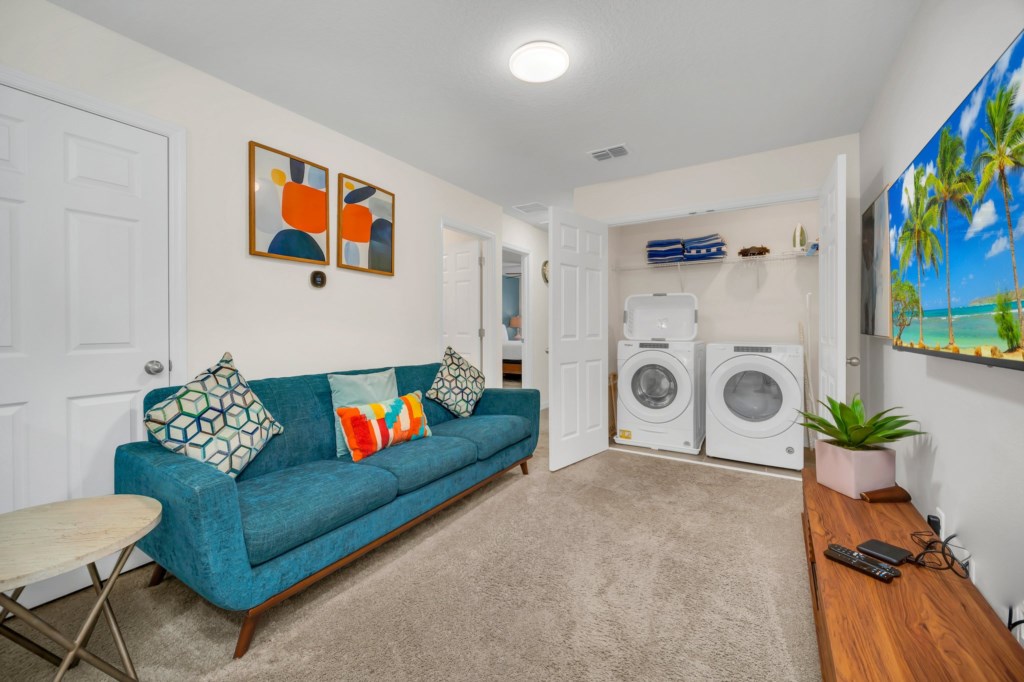 28-web-or-mls-2190-fleming-mist-pl