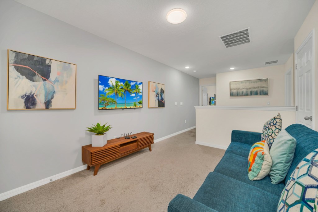 29-web-or-mls-2190-fleming-mist-pl