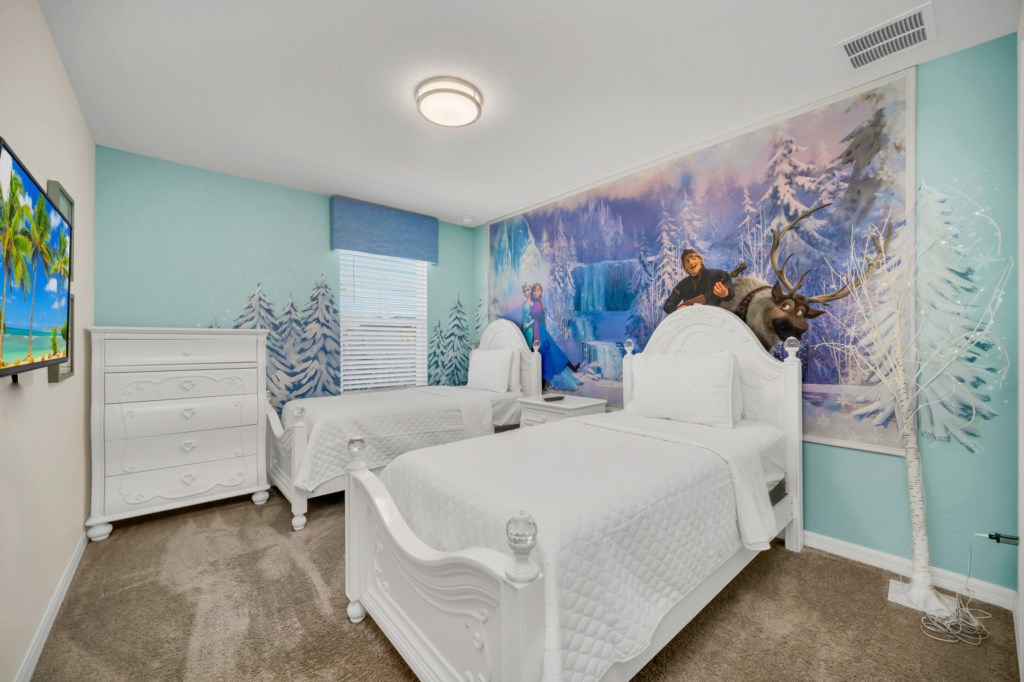 31-web-or-mls-2190-fleming-mist-pl