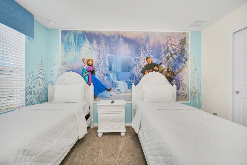32-web-or-mls-2190-fleming-mist-pl