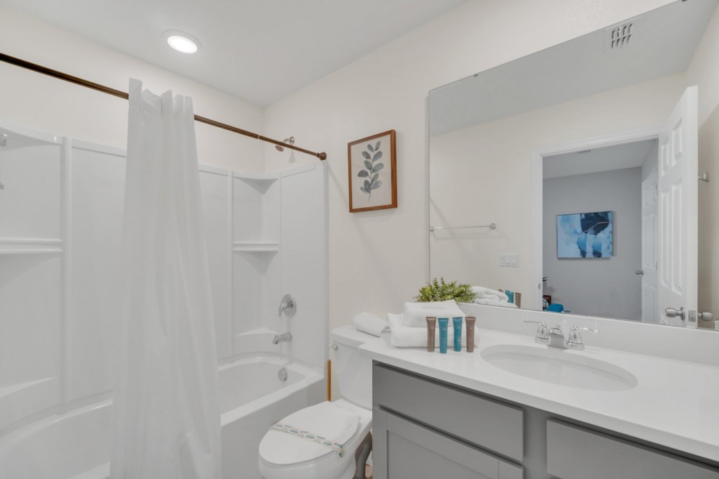 34-web-or-mls-2190-fleming-mist-pl