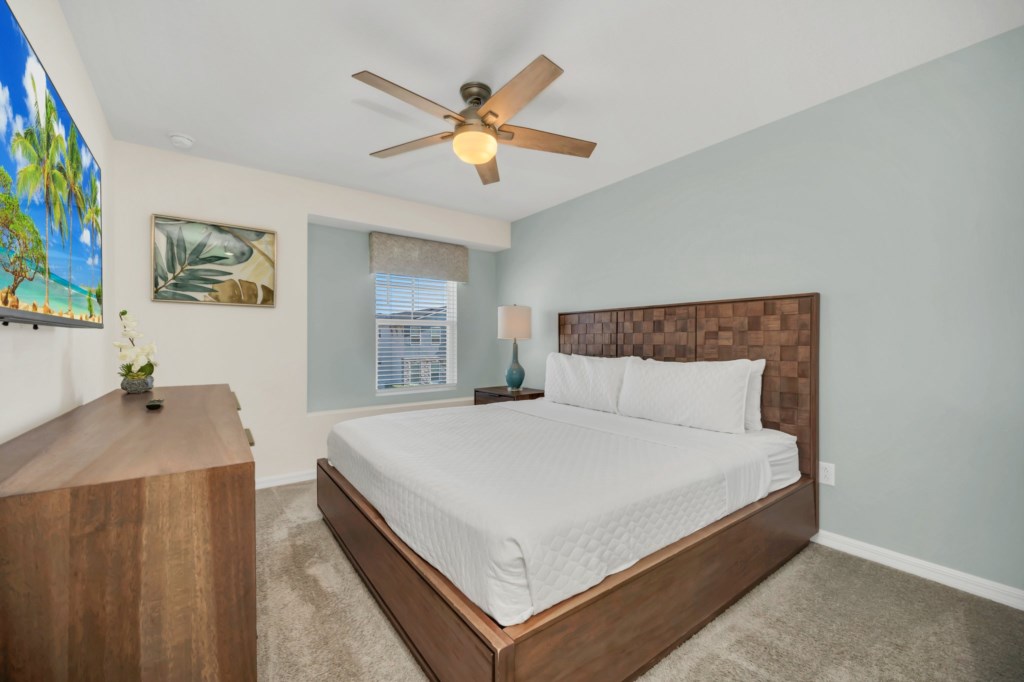 36-web-or-mls-2190-fleming-mist-pl
