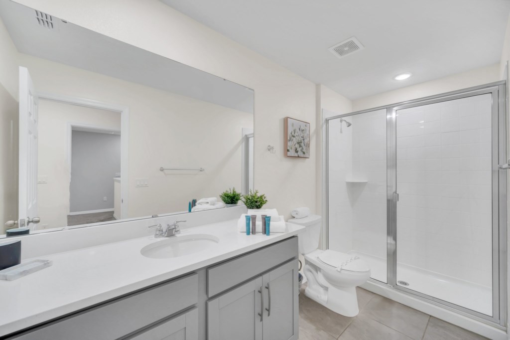 37-web-or-mls-2190-fleming-mist-pl