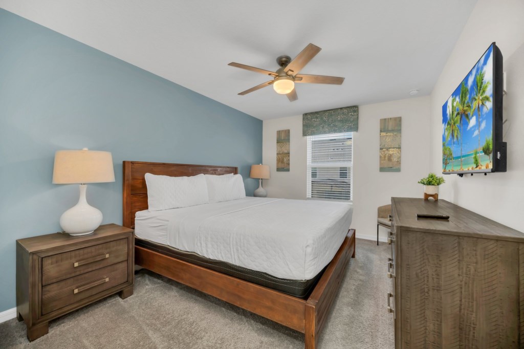 38-web-or-mls-2190-fleming-mist-pl