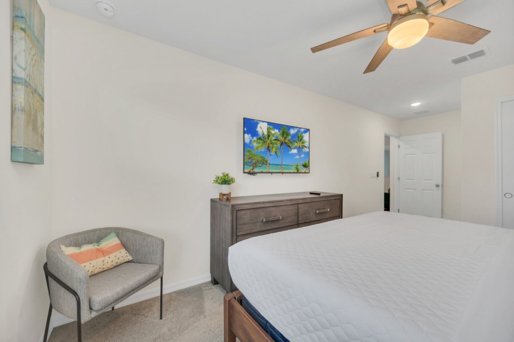 39-web-or-mls-2190-fleming-mist-pl