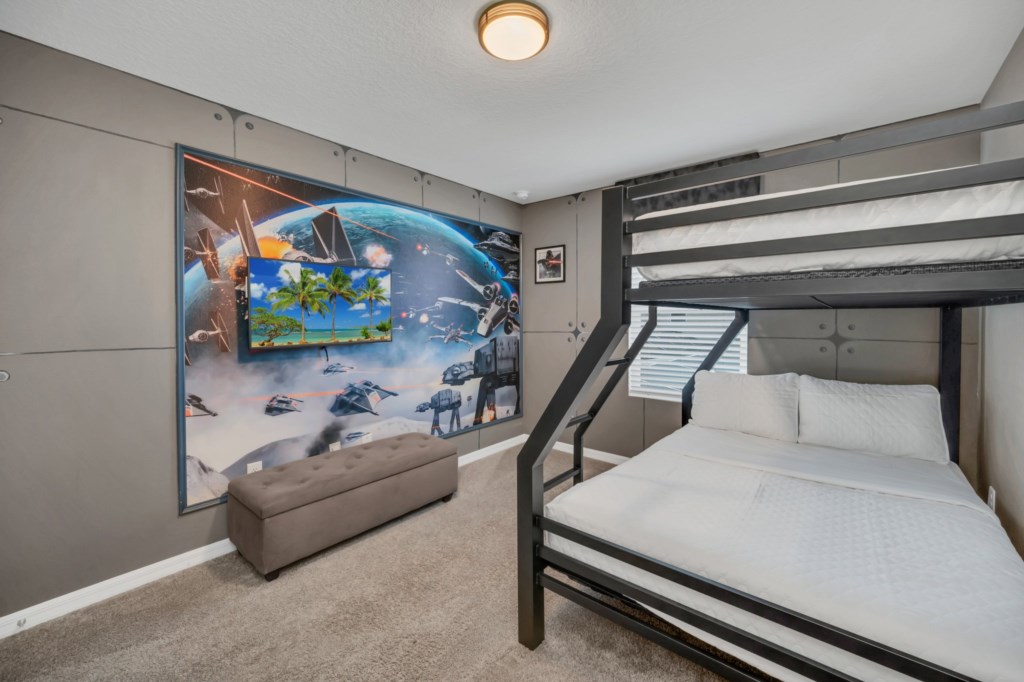 42-web-or-mls-2190-fleming-mist-pl