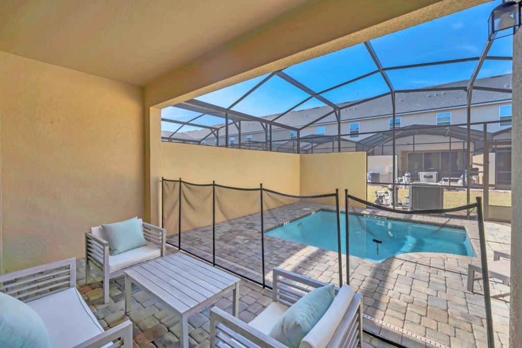 45-web-or-mls-2190-fleming-mist-pl