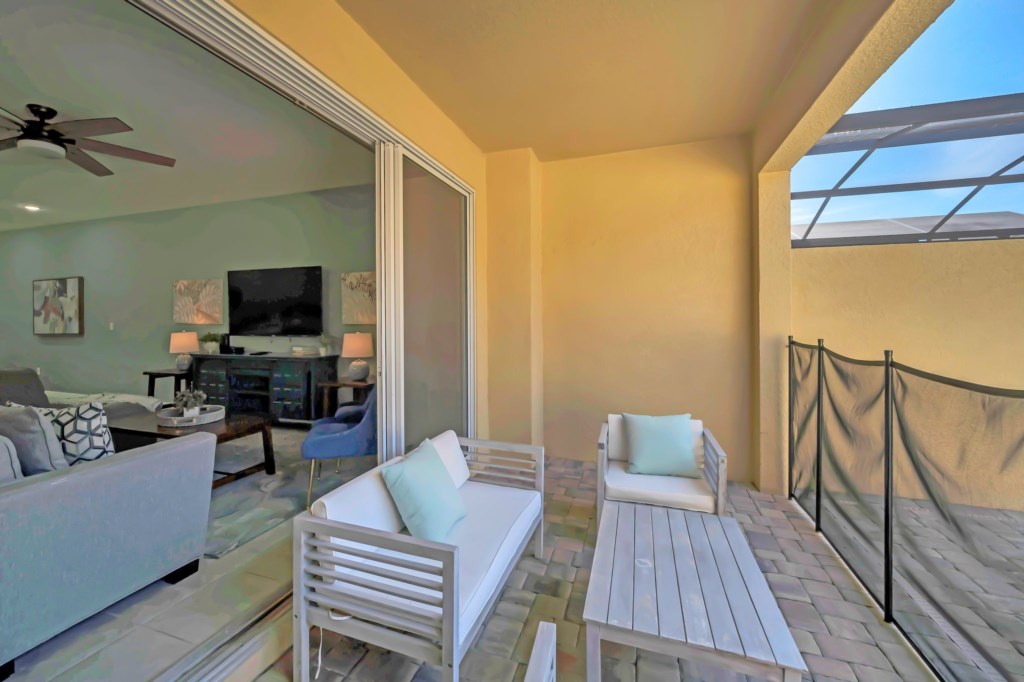 47-web-or-mls-2190-fleming-mist-pl