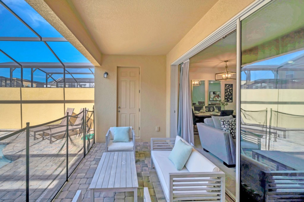 49-web-or-mls-2190-fleming-mist-pl