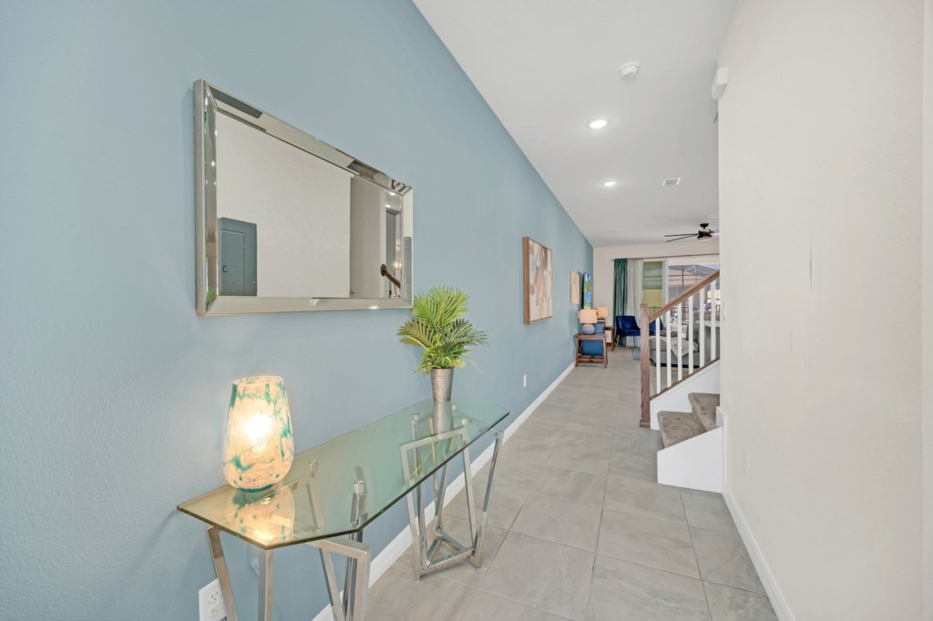 5-web-or-mls-2190-fleming-mist-pl