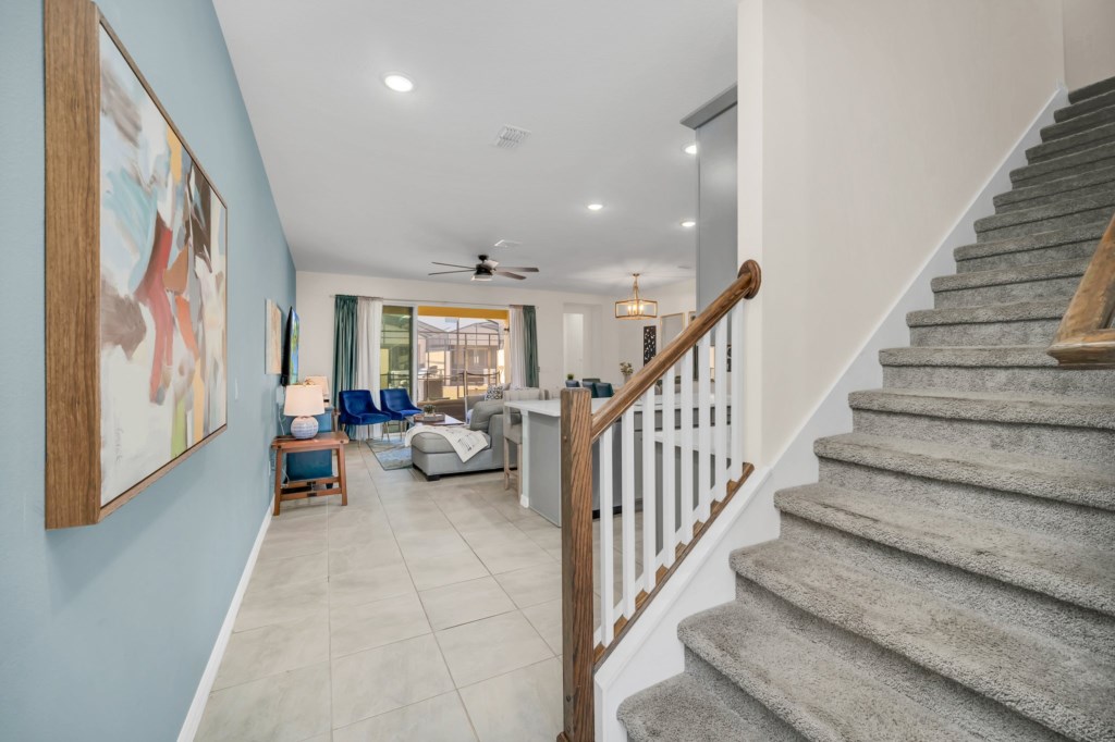 6-web-or-mls-2190-fleming-mist-pl