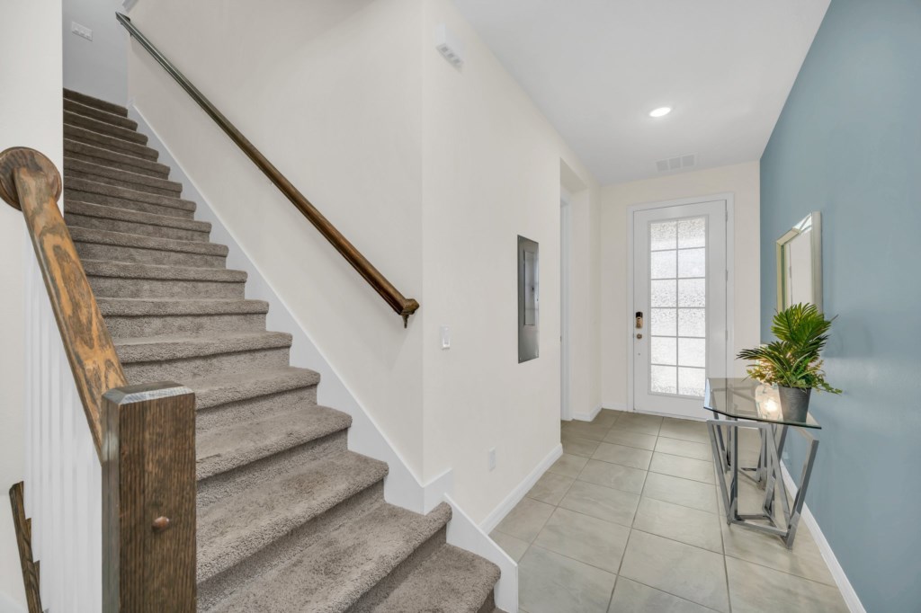 7-web-or-mls-2190-fleming-mist-pl